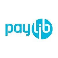 Paylib