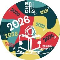 Communauté de Communes du Bazadais