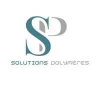 PDMFAB - Solutions Polymères