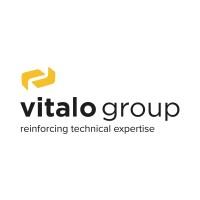 Vitalo Group