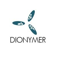 Dionymer