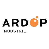 ARDOP Industrie
