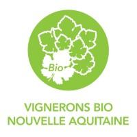 Vignerons Bio Nouvelle-Aquitaine