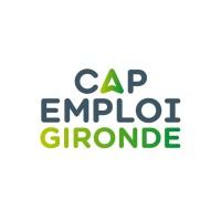Cap Emploi Gironde