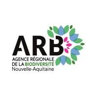 Agence Régionale de la Biodiversité Nouvelle-Aquitaine