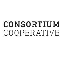 Consortium Coopérative
