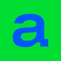 astre — réseau arts plastiques et visuels en Nouvelle-Aquitaine