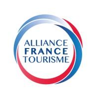 Alliance France Tourisme