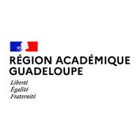 Région académique Guadeloupe