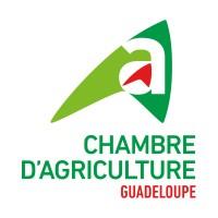 Chambre d'agriculture de la Guadeloupe