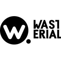 WASTERIAL