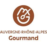 AUVERGNE-RHÔNE-ALPES GOURMAND