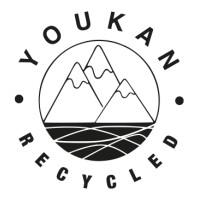 Youkan Recycled