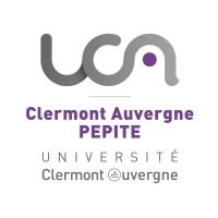 Clermont Auvergne PEPITE