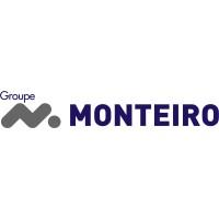 MONTEIRO