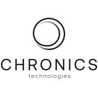 Chronics Technologies