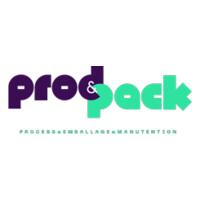 Prod&Pack