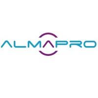 ALMAPRO, s.r.o.