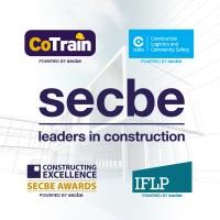 SECBE
