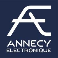 ANNECY ELECTRONIQUE - Exxotest® - Groupe ASCOTRONICS