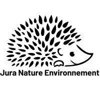 Jura Nature Environnement