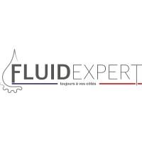 FLUIDEXPERT