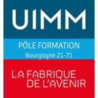 Pôle formation UIMM Bourgogne 21-71