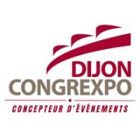 DIJON CONGREXPO