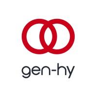 Gen-hy
