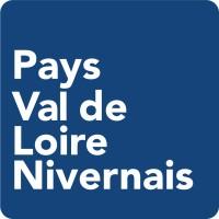 Pays Val de Loire Nivernais