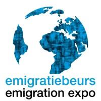 EmigratieBeurs - Emigration Expo 