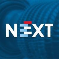 NEEXT