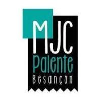MJC Palente