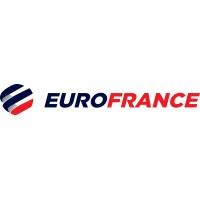 EuroFrance