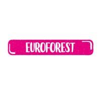 Euroforest - ForestInnov