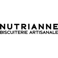 NUTRIANNE