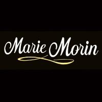 Marie Morin France