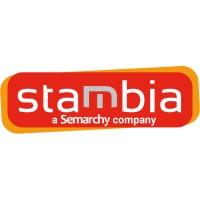 Stambia