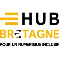 Hub Bretagne Pour un Numérique Inclusif