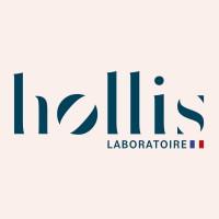 Laboratoire Hollis
