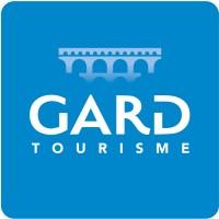 Gard Tourisme