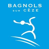 Ville de Bagnols-sur-Cèze