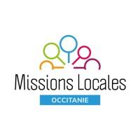 Association Régionale des Missions Locales Occitanie