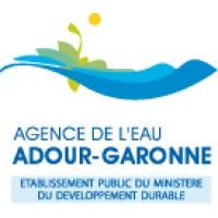Agence de l'Eau Adour-Garonne 