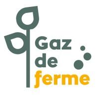 Gaz De Ferme