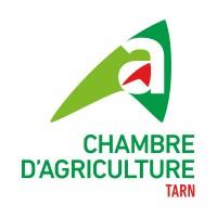 CHAMBRE D'AGRICULTURE DU TARN