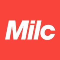 MILC