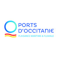 Les Ports d'Occitanie