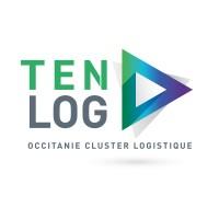 TENLOG, le Cluster Logistique d'Occitanie