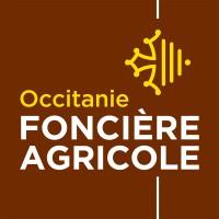 Foncière Agricole d'Occitanie
